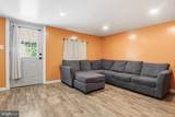 53 Sherill Drive - Photo 8