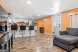 53 Sherill Drive - Photo 9