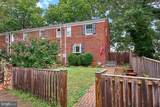 247 Tennessee Avenue - Photo 1