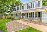302 Spring Gate Court - Photo 2