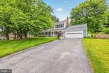 302 Spring Gate Court - Photo 3