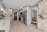 4611 Deming Avenue - Photo 10