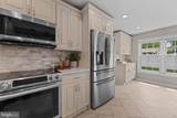 4611 Deming Avenue - Photo 11