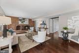 4611 Deming Avenue - Photo 13