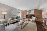 4611 Deming Avenue - Photo 14