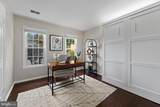 4611 Deming Avenue - Photo 17