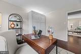 4611 Deming Avenue - Photo 18