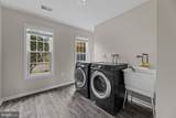 4611 Deming Avenue - Photo 19