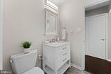 4611 Deming Avenue - Photo 20