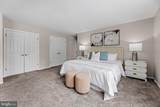 4611 Deming Avenue - Photo 21