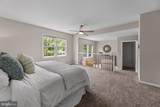 4611 Deming Avenue - Photo 22