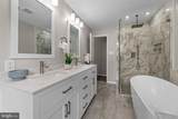 4611 Deming Avenue - Photo 24