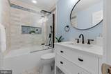 4611 Deming Avenue - Photo 28