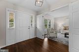 4611 Deming Avenue - Photo 3