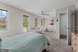 4611 Deming Avenue - Photo 30
