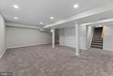 4611 Deming Avenue - Photo 31