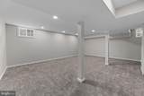 4611 Deming Avenue - Photo 32