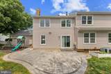 4611 Deming Avenue - Photo 33