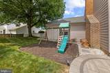 4611 Deming Avenue - Photo 34