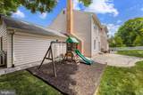 4611 Deming Avenue - Photo 36
