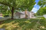 4611 Deming Avenue - Photo 37