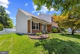 4611 Deming Avenue - Photo 38