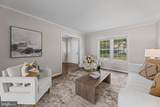 4611 Deming Avenue - Photo 5