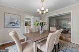 4611 Deming Avenue - Photo 8