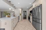 4611 Deming Avenue - Photo 9