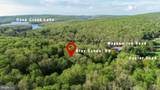  Red Run Heights Road - Photo 1