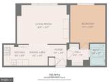 950 25TH Street - Photo 12