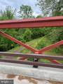 44 Bridge 4 - Photo 41