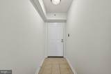 3179 Summit Square Drive - Photo 11