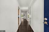 3179 Summit Square Drive - Photo 12