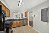 3179 Summit Square Drive - Photo 13