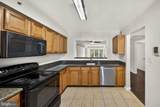 3179 Summit Square Drive - Photo 14