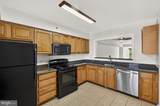 3179 Summit Square Drive - Photo 15