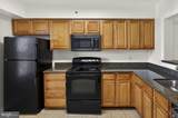 3179 Summit Square Drive - Photo 16