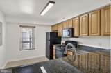 3179 Summit Square Drive - Photo 17