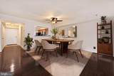 3179 Summit Square Drive - Photo 19