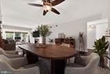 3179 Summit Square Drive - Photo 21