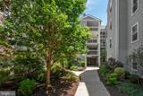 3179 Summit Square Drive - Photo 5