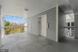 3179 Summit Square Drive - Photo 7