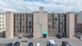 301 Atlantic Avenue - Photo 32