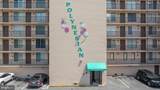 301 Atlantic Avenue - Photo 33