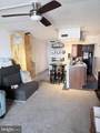 301 Atlantic Avenue - Photo 4