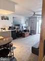 301 Atlantic Avenue - Photo 5
