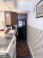 301 Atlantic Avenue - Photo 6