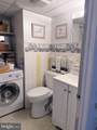 301 Atlantic Avenue - Photo 7