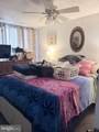 301 Atlantic Avenue - Photo 8